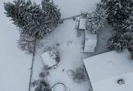 "Freiraum" – Platz für Ideen, Handwerk &amp; Familie - Haus in Goldegg!