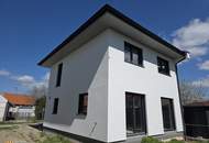 Belagsfertiges EFH in angenehmer Lage in Wienerherberg