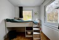 Idyllisch wohnen am Waldrand
