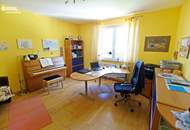 2434 Pischelsdorf - Traumhaftes Einfamilienhaus mit erweiterbarem Raumpotenzial in Ortsrandlage!