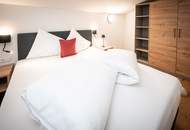 Das neu renovierte Sport- und Freizeit Juwel in Top-Lage in Maria Alm / Hinterthal