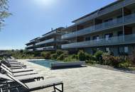 365 Tage Urlaub! Exklusives See-Appartement!