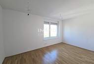 Zentrale, geförderte 2 Wohnung mit großem Balkon in ruhiger Innenhoflage, Dornschneidergasse 31 - Top 12