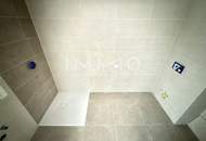 3% Herbstaktion: ruhig wohnen, perfekt angebunden