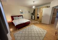 100m² Eigentumswohnung mit 10 m² Balkon in Wilhering – gepflegtes Wohnhaus inkl. Parkplatz.