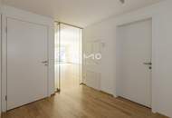 Luxus in den Weinbergen! Exklusive Erstbezug Gartenwohnung mit privatem Pool und Poolhaus!