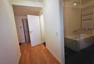 BELVEDERE IN SICHT: 3-ZIMMER mit nördlichem Ausblick und vielen Extras im Haus!