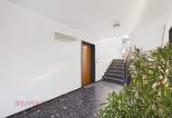 Wohnen &amp; Entspannen: Helle 4-Zimmer-Gartenwohnung in Lauterach