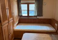 Personalwohnung günstig zu vermieten