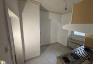 MURGASSE 14! 2-ZIMMERWOHNUNG!