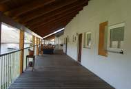 4x 2-Zimmer Wohnungen mit Mietgarantie für 48 Monate mit 4% Rendite. Solide Anlage. (14 Whng. bereits verkauft) - JETZT ANFRAGEN