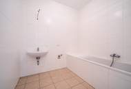 Moderne 2-Zimmer-Wohnung mit Loggia in Pöchlarn (Kaufoption)