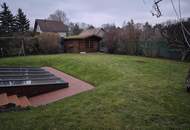 BEGEHRTE WOHNLAGE AM MÜHLWASSER: HOCHWERTIGES WOHNJUWEL ALS EINFAMILIENHAUS IN AUSGEZEICHNETER, SEHR RUHIGER WOHNLAGE MIT HALLENBALD, SAUNA UND FITNESSRAUM