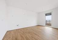 PROVISIONSFREI! 3-Zimmer-Traumwohnung mit sonniger Terrasse & Garten – Bella Vita pur