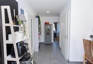 Herrliche DG-Maisonette mit 2 Hof-Terrassen bei der Volksoper, Währinger Straße