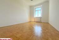 Großzügige 4-Zimmer-Wohnung I Nähe CopaCapana &amp; Schwarzl-See