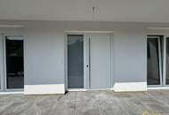 RESERVIERT! Noch 3 Häuser frei! 102 m² GARTEN. CARPORT. SMARTES ZIEGELHAUS. 5 ZIMMER. 2 BALKONE. 2 TERRASSEN. PROVISIONSFREI für den Käufer.