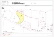 Sonniges Grundstück mit Berg- und Weitblick in Villach / Vassach (Gstk. 1)