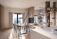 4-Zimmer Penthouse / Wohnung im Zillertal – Top Lage &amp; Neubau