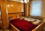 Bungalow im lebenswerten Katzelsdorf!