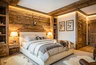 ZENTRALE NEUBAUWOHNUNGEN - TOP 5