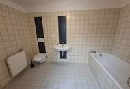 3-Zimmer-Wohnung in zentraler Lage in Mistelbach