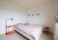 "Seeblick-Villa" auf prestigeträchtigem Grundstück in Velden am Wörther See