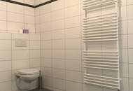 Wohnen im Grünen! Gemütliche 2 Zimmer Wohnung mit Balkon!
