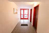Neu sanierte 4-Zimmer-Eckwohnung im 2. Liftstock