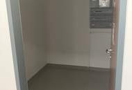 + + + NÄHE U4 und U6 + + + BÜROCENTER WIENZEILE + + +