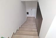 Gartenloft im Eigentum ca. 90 m² Nutzfl. 70 m² Garten