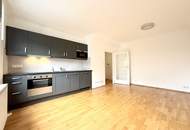 Nette 2-Zimmer-Wohnung in guter Lage - Quellenstraße 1100 Wien