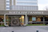 ANLEGER - TopC - Leben in Geidorf - 39m² Wfl SW - Provisionsfrei !!