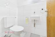 Der perfekte Start ins Eigenheim – Wohnung in zentraler Lage von Wolfurt