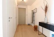 VIENNA TWENTYTWO – Architektur, Lebensqualität und urbane Vielfalt vereint