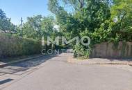 DEM HIMMEL SO NAH ! 3 Zimmer LUXUS am Schafberg !