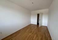 4-Zimmer Wohnung mit hochwertiger Ausstattung und großzügiger Loggia mit Blick über Oberwart!