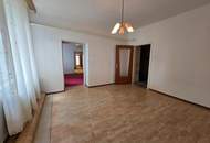 Bauträger aufgepasst! Großes Haus mit Entwicklungspotenzial in Mönichkirchen / ehemaliges Hotel