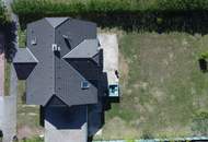 NEUER PREIS! Familientraum in Weikersdorf mit 6 Zimmern, Garten und Doppelgarage