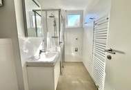 360° TOUR // TERRASSEN ERSTBEZUG WOHNUNG / FIRST LETTING BALCONY APARTMENT