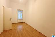 4-Zimmer Wohnungshit im Arsenal!