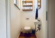 Moderne 3-Zimmer-Wohnung mit großzügigem Südbalkon in Graz-Straßgang