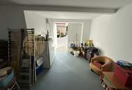 Familienfreundliches Zuhause mit Garten, Garage und Terrasse