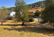 PREISREDUKTION! Attraktiver Baugrund inkl. Bewilligung für Wohnbauprojekt mit 4 Doppelhaushälften! Jetzt anfragen!