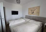 Traumhafte 4-Zimmer-Wohnung in Neudörfl: Vollrenoviert mit Balkon.