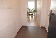 Perfekte 2 Zimmer-Neubauwohnung mit IDEALER Aufteilung - Nahe U6 Thaliastraße
