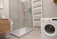 "PÄRCHENHIT – Koffer packen &amp; einziehen!"