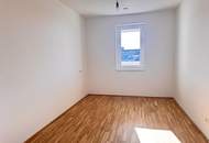 Neubau Mietwohnungen im Herzen der Gemeinde