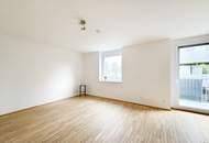 Charmantes Studio-Apartment im Zentrum von Tulln – Nähe Rosenarcade