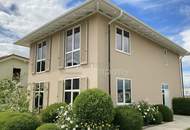 GESUNDES wohnen - Exklusive Villa mit 200m² und Fernblick in bester LAGE!